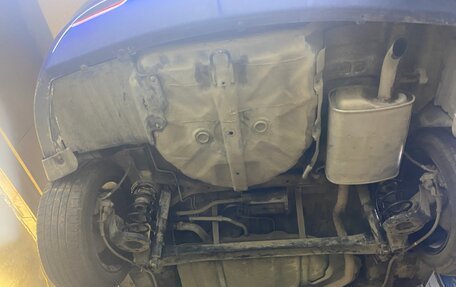 Hyundai Elantra V, 2012 год, 955 000 рублей, 25 фотография