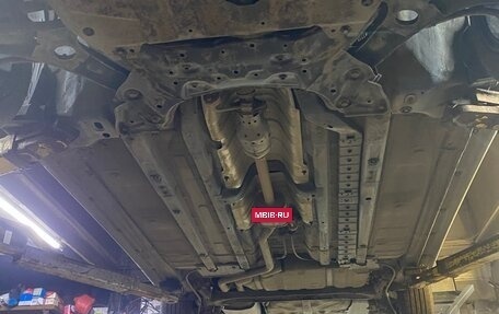 Hyundai Elantra V, 2012 год, 955 000 рублей, 23 фотография