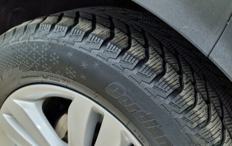 KIA Sportage IV рестайлинг, 2018 год, 2 330 000 рублей, 10 фотография