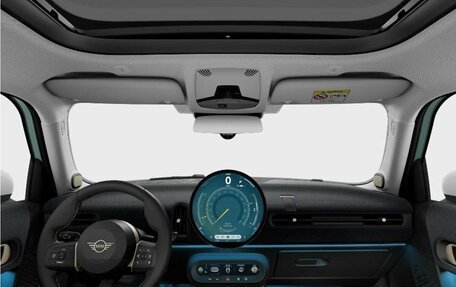 MINI Hatch, 2025 год, 5 490 000 рублей, 10 фотография