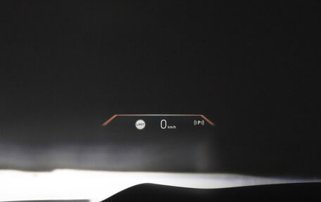 BMW X6, 2025 год, 15 750 000 рублей, 10 фотография