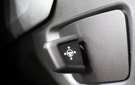 BMW X6, 2025 год, 15 750 000 рублей, 14 фотография