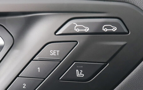 BMW X6, 2025 год, 15 750 000 рублей, 12 фотография