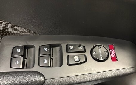 Hyundai Solaris II рестайлинг, 2019 год, 1 399 000 рублей, 9 фотография