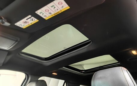 Ford Explorer VI, 2015 год, 2 873 000 рублей, 24 фотография