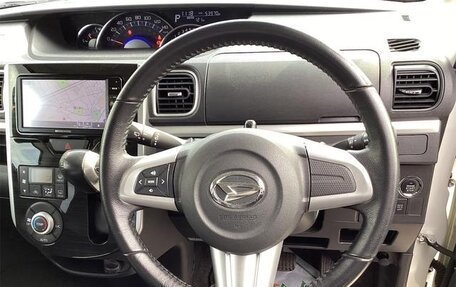 Daihatsu Tanto III, 2016 год, 550 003 рублей, 9 фотография