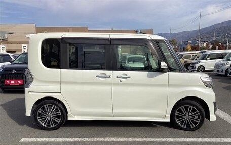 Daihatsu Tanto III, 2016 год, 550 003 рублей, 4 фотография