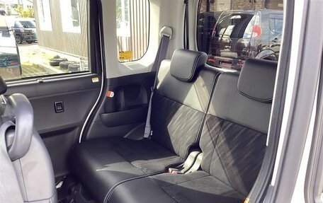 Daihatsu Tanto III, 2016 год, 550 003 рублей, 11 фотография