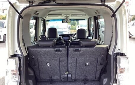 Daihatsu Tanto III, 2016 год, 550 003 рублей, 12 фотография