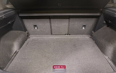 Volkswagen Tiguan II, 2019 год, 2 569 000 рублей, 8 фотография