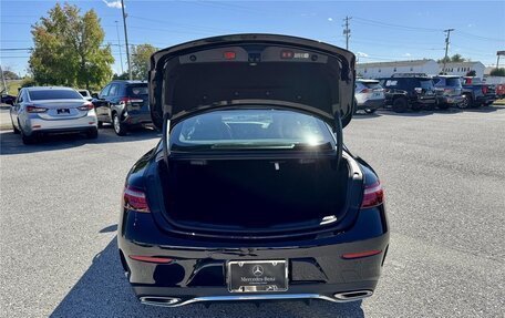 Mercedes-Benz E-Класс, 2023 год, 11 521 221 рублей, 8 фотография