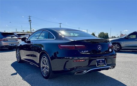 Mercedes-Benz E-Класс, 2023 год, 11 521 221 рублей, 6 фотография
