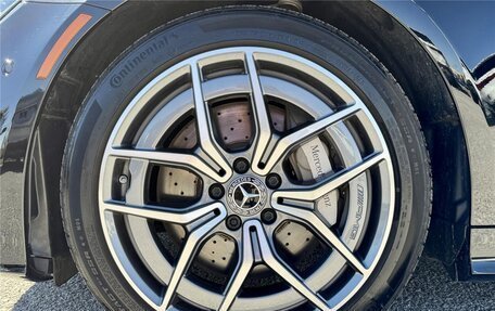 Mercedes-Benz E-Класс, 2023 год, 11 521 221 рублей, 11 фотография