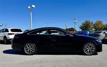 Mercedes-Benz E-Класс, 2023 год, 11 521 221 рублей, 7 фотография