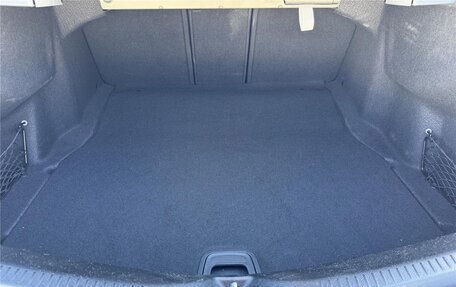 Mercedes-Benz E-Класс, 2023 год, 11 521 221 рублей, 9 фотография