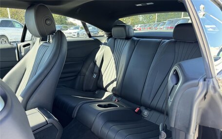 Mercedes-Benz E-Класс, 2023 год, 11 521 221 рублей, 14 фотография