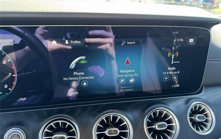 Mercedes-Benz E-Класс, 2023 год, 11 521 221 рублей, 17 фотография