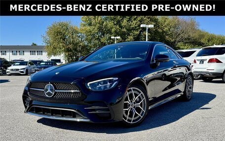 Mercedes-Benz E-Класс, 2023 год, 11 521 221 рублей, 23 фотография