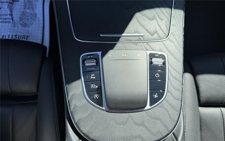 Mercedes-Benz E-Класс, 2023 год, 11 521 221 рублей, 21 фотография