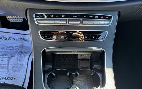 Mercedes-Benz E-Класс, 2023 год, 11 521 221 рублей, 19 фотография