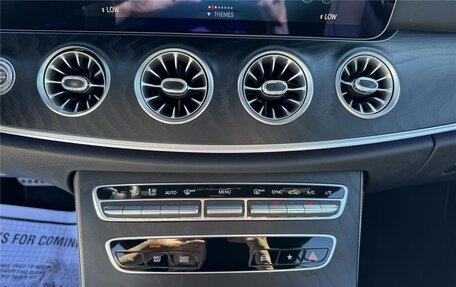 Mercedes-Benz E-Класс, 2023 год, 11 521 221 рублей, 18 фотография