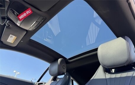 Mercedes-Benz E-Класс, 2023 год, 11 521 221 рублей, 22 фотография