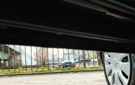 Mitsubishi Lancer IX, 2009 год, 500 000 рублей, 10 фотография