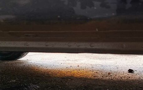 Mitsubishi Lancer IX, 2009 год, 500 000 рублей, 11 фотография