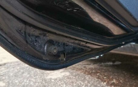 Mitsubishi Lancer IX, 2009 год, 500 000 рублей, 13 фотография