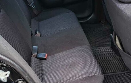 Mitsubishi Lancer IX, 2009 год, 500 000 рублей, 24 фотография