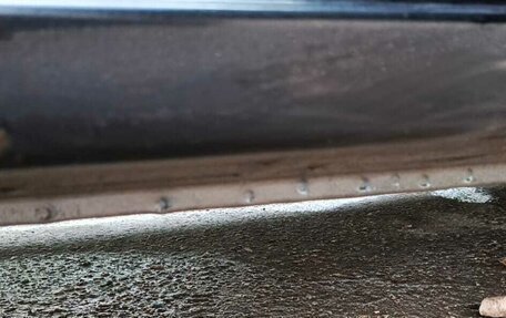 Mitsubishi Lancer IX, 2009 год, 500 000 рублей, 22 фотография