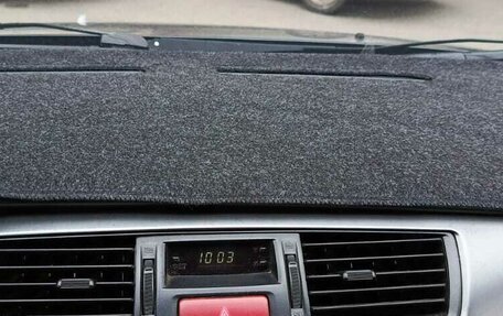 Mitsubishi Lancer IX, 2009 год, 500 000 рублей, 31 фотография