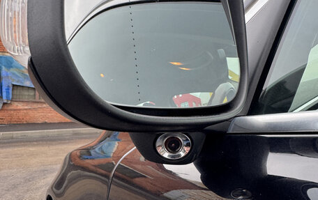 Volvo S80 II рестайлинг 2, 2007 год, 850 000 рублей, 19 фотография