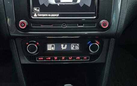 Volkswagen Polo VI (EU Market), 2020 год, 1 400 000 рублей, 6 фотография