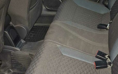 Volkswagen Polo VI (EU Market), 2020 год, 1 400 000 рублей, 7 фотография