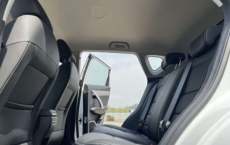 Geely Coolray I, 2024 год, 1 430 000 рублей, 8 фотография