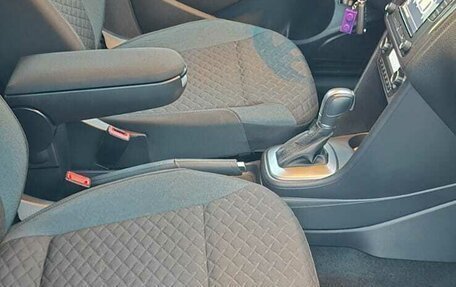 Volkswagen Polo VI (EU Market), 2020 год, 1 400 000 рублей, 9 фотография