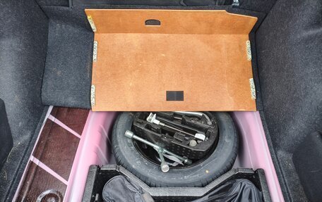 Volkswagen Polo VI (EU Market), 2020 год, 1 900 000 рублей, 12 фотография