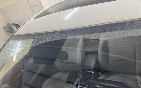 KIA K3, 2024 год, 2 200 000 рублей, 2 фотография