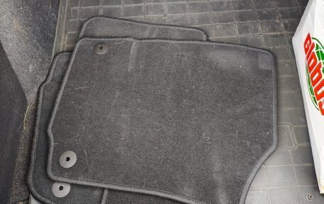 Volkswagen Polo VI (EU Market), 2020 год, 1 900 000 рублей, 13 фотография