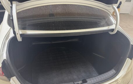 KIA K3, 2024 год, 2 200 000 рублей, 7 фотография