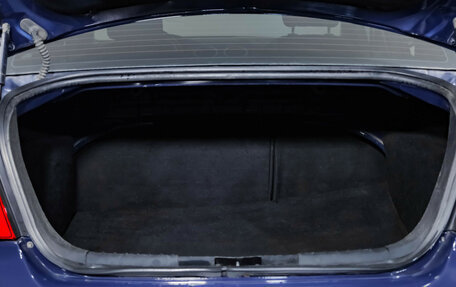 Ford Focus II рестайлинг, 2008 год, 449 000 рублей, 22 фотография