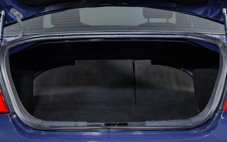 Ford Focus II рестайлинг, 2008 год, 449 000 рублей, 24 фотография