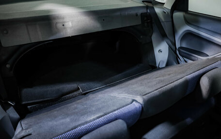 Ford Focus II рестайлинг, 2008 год, 449 000 рублей, 21 фотография