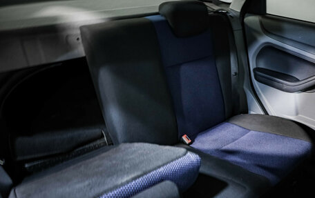 Ford Focus II рестайлинг, 2008 год, 449 000 рублей, 20 фотография