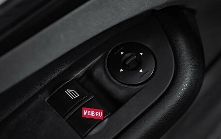 Ford Focus II рестайлинг, 2008 год, 449 000 рублей, 15 фотография