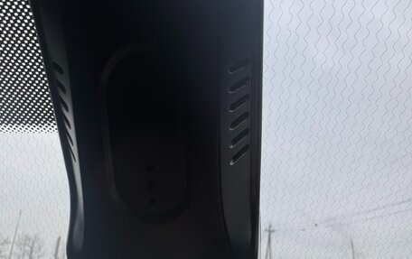 Hyundai Creta I рестайлинг, 2017 год, 2 000 050 рублей, 22 фотография