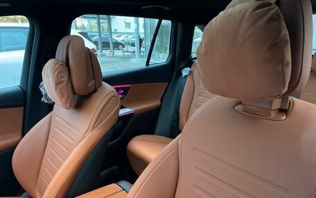 Mercedes-Benz GLC, 2025 год, 7 850 000 рублей, 13 фотография