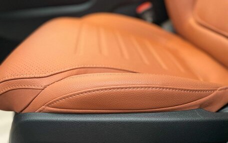 Mercedes-Benz GLC, 2025 год, 7 850 000 рублей, 14 фотография