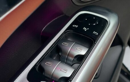 Mercedes-Benz GLC, 2025 год, 7 850 000 рублей, 9 фотография